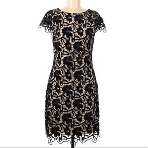 Alice and Olivia Dress